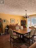 246 PINE STREET W | Temiskaming Shores Ontario | Slide Image Twelve