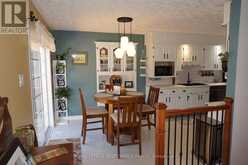 246 PINE STREET W | Temiskaming Shores Ontario | Slide Image Thirteen