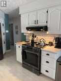 246 PINE STREET W | Temiskaming Shores Ontario | Slide Image Fifteen