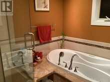 246 PINE STREET W | Temiskaming Shores Ontario | Slide Image Sixteen