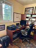246 PINE STREET W | Temiskaming Shores Ontario | Slide Image Nineteen