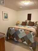 246 PINE STREET W | Temiskaming Shores Ontario | Slide Image Twenty