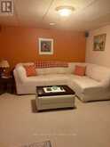 246 PINE STREET W | Temiskaming Shores Ontario | Slide Image Twenty-three