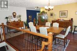 246 PINE STREET W | Temiskaming Shores Ontario | Slide Image Eleven