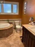 246 PINE STREET W | Temiskaming Shores Ontario | Slide Image Seventeen