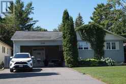 246 PINE STREET W | Temiskaming Shores Ontario | Slide Image One