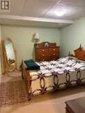 246 PINE STREET W | Temiskaming Shores Ontario | Slide Image Twenty-one