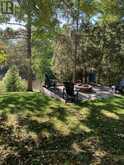 246 PINE STREET W | Temiskaming Shores Ontario | Slide Image Twenty-four
