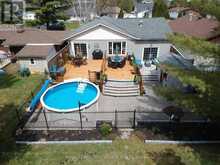 246 PINE STREET W | Temiskaming Shores Ontario | Slide Image Two