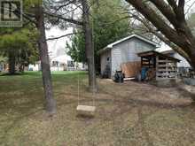 246 PINE STREET W | Temiskaming Shores Ontario | Slide Image Twenty-eight
