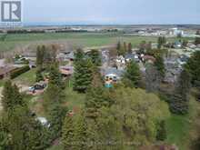 246 PINE STREET W | Temiskaming Shores Ontario | Slide Image Twenty-nine