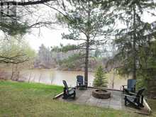 246 PINE STREET W | Temiskaming Shores Ontario | Slide Image Thirty
