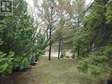 246 PINE STREET W | Temiskaming Shores Ontario | Slide Image Thirty-one