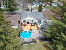 246 PINE STREET W | Temiskaming Shores Ontario | Slide Image Thirty-two