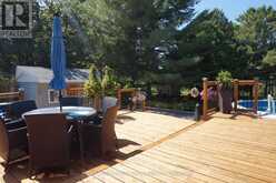 246 PINE STREET W | Temiskaming Shores Ontario | Slide Image Thirty-three