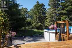 246 PINE STREET W | Temiskaming Shores Ontario | Slide Image Thirty-five