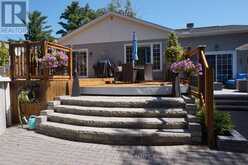 246 PINE STREET W | Temiskaming Shores Ontario | Slide Image Thirty-six