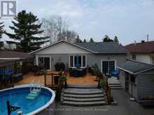 246 PINE STREET W | Temiskaming Shores Ontario | Slide Image Thirty-seven