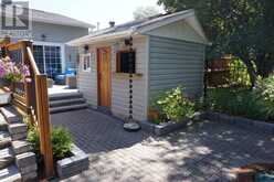 246 PINE STREET W | Temiskaming Shores Ontario | Slide Image Thirty-eight