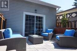 246 PINE STREET W | Temiskaming Shores Ontario | Slide Image Thirty-nine
