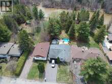 246 PINE STREET W | Temiskaming Shores Ontario | Slide Image Forty-one