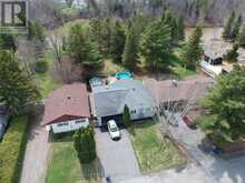 246 PINE STREET W | Temiskaming Shores Ontario | Slide Image Forty-two