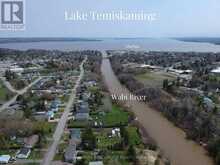 246 PINE STREET W | Temiskaming Shores Ontario | Slide Image Forty-three