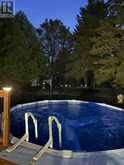 246 PINE STREET W | Temiskaming Shores Ontario | Slide Image Four