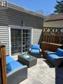 246 PINE STREET W | Temiskaming Shores Ontario | Slide Image Seven