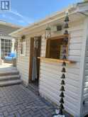 246 PINE STREET W | Temiskaming Shores Ontario | Slide Image Eight