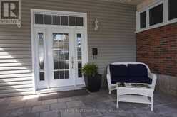 246 PINE STREET W | Temiskaming Shores Ontario | Slide Image Nine