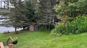 LOT 4 SCOTT LAKES | Timmins Ontario | Slide Image Eleven