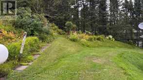LOT 4 SCOTT LAKES | Timmins Ontario | Slide Image Twelve