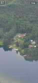 LOT 4 SCOTT LAKES | Timmins Ontario | Slide Image Thirteen