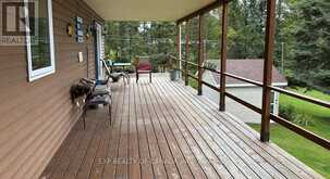 LOT 4 SCOTT LAKES | Timmins Ontario | Slide Image Sixteen