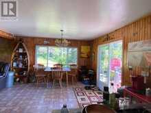 LOT 4 SCOTT LAKES | Timmins Ontario | Slide Image Nineteen