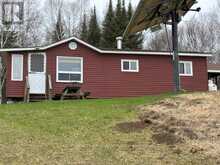 LOT 4 SCOTT LAKES | Timmins Ontario | Slide Image Twenty-seven
