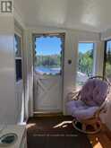 LOT 4 SCOTT LAKES | Timmins Ontario | Slide Image Twenty-eight