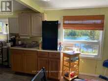 LOT 4 SCOTT LAKES | Timmins Ontario | Slide Image Twenty-nine