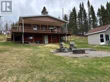 LOT 4 SCOTT LAKES | Timmins Ontario | Slide Image Two