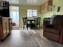 LOT 4 SCOTT LAKES | Timmins Ontario | Slide Image Thirty