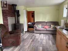 LOT 4 SCOTT LAKES | Timmins Ontario | Slide Image Thirty-one