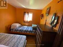 LOT 4 SCOTT LAKES | Timmins Ontario | Slide Image Thirty-two