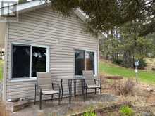 LOT 4 SCOTT LAKES | Timmins Ontario | Slide Image Thirty-three