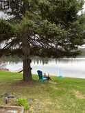 LOT 4 SCOTT LAKES | Timmins Ontario | Slide Image Thirty-six