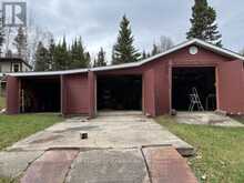 LOT 4 SCOTT LAKES | Timmins Ontario | Slide Image Thirty-seven