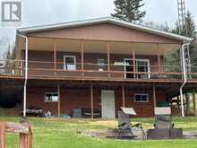 LOT 4 SCOTT LAKES | Timmins Ontario | Slide Image Three