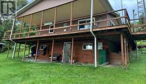 LOT 4 SCOTT LAKES | Timmins Ontario | Slide Image Four