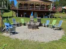 LOT 4 SCOTT LAKES | Timmins Ontario | Slide Image Five