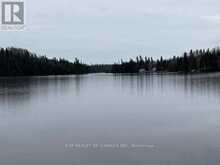 LOT 4 SCOTT LAKES | Timmins Ontario | Slide Image Seven